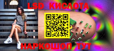 mix Кулебаки