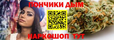 mix Кулебаки