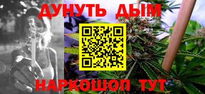 mix Кулебаки