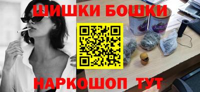 mix Кулебаки