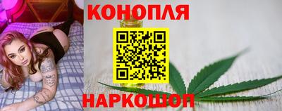 mix Кулебаки