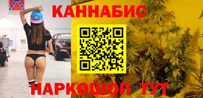 сатива Кунгур