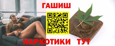 mix Кулебаки